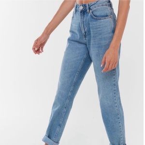 Mom Jeans BDG Urban Outfitters